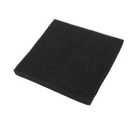 Kisangel Filtrant en Éponge pour Aquarium Filtrant Pratique à Découper pour l'eau Douce Et Les Réservoirs