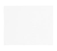 Kisangel Filtre à Graisse Rectangulaire en Maille Métallique 32X42 CM Maille Fine Résistant et Solide Filet de Filtre Anti-Huile pour Hotte Aspirante Remplacement Cuisine Articles Ménagers