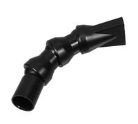 Kisangel Filtres À Valve pour Aquarium Compatibles avec Buse Plate en Plastique De 20 Mm pour Sortie Deau Daquarium