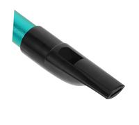 Kisangel Flûte Irlandaise Clé de C pour Débutants Instrument à Vent Robuste Abs Pratique pour Cours de Musique et Festivals Design Moderne et Harmonie Précise