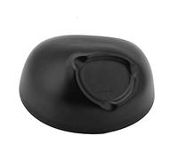 Kisangel Grotte Plastique Écologique pour Reptiles Maison De Tortue Et Nid Araignée Décoration Aquarium Et Intérieur Résistante
