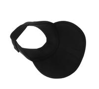 Kisangel Hockey Neck Guard Kid Cut Resistant Collar Protector for Winter Ice Hockey and Skating Safety Equipment