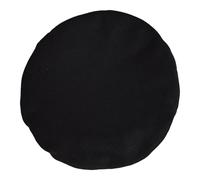 Kisangel Housse de Cor D'harmonie en Coton Polyester 3xl pour Trombone, Facile à Installer, Protection pour Pratique à Domicile et Performance