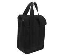 Kisangel Housse pour cartouche de propane - de rangement pour cartouche de butane - Organisateur compact pour bouteilles de gaz, idéal pour le camping et la cuisine en plein air