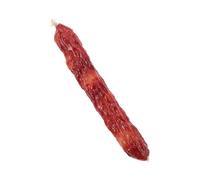 Kisangel Imitation De Saucisse Décoration De Table Faux Accessoire D'Affichage Accessoire De Présentation De Saucisses Accessoire De Photographie Réaliste Décoration De