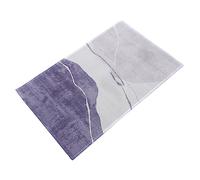 Kisangel Jeu Antidérapant pour Garçon Fille Escalade pour Garçon Fille Surface Douce Sécurisée pour Rampement Activités Éveil