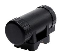 Kisangel Lampe de Roue LED Rechargeable USB Étanche pour Électrique Lumière Filaire Décorative avec Batterie Éclairage Original pour de Montagne et Trottinette
