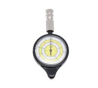 Kisangel Mesureur De Distance À Rouleaux pour Lextérieur Gadget De Mesure De Carte Calculatrice De Distance Portable pour Le Camping La Chasse Et Le Cyclisme