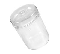 Kisangel Micro Plantes Paysagères Bouteille d'eau Théière Infuseur À Thé Faux Pots De Plantes Plantes Artificielles Vignes De Cintre pour Plantes Pots De Jardin Support Arrosage