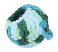 Kisangel Nid Moelleux De Perroquet Cabane De Perruche Lit D'oiseau Suspendu Doux Maison De Perroquet pour Dormir Hut à Se pour Cabane Douillette Plastique