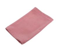 Kisangel Oreillettes Antibruit pour Chien Fournitures pour Animaux De Compagnie Oreillettes Jouets pour Chats pour Animaux De Compagnie Passoire À Soupe pour Chiens Louche Élastiques pour