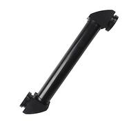Kisangel Périscope Détachable pour Garçon et Filles Miroir Réfléchissant Jouet Éducatif Optique Expérience Scientifique Bricolage 1 Pièce
