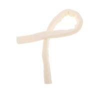 Kisangel Piano Specialty Felt Strip For Sound Reduction High-density Piano Muting Accessory For Tone Preservation And Volume Control Professional Tuning Felt