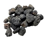 Kisangel Pierre Volcanique pour Aquarium Roche Volcanique Naturelle Pierres Volcaniques Aquatiques Roche Volcanique Roches Daquarium Décoration Daquarium en Pierre Volcanique