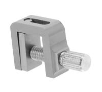 Kisangel Pince de Réparation pour Violon Outil et Compact pour Luthiers Précision Améliorée et pour Ateliers Réparations Terrain Accessoire pour Fabrication Maintenance des Instruments à