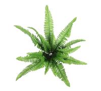 Kisangel Plante De Haie Murale Décoration Végétale Pour Intérieur Et Extérieur Accessoire De Décor Fausse Plante Pour Jardin Et Événements