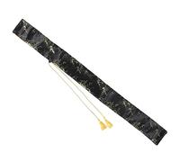 Kisangel Pochette Japonaise De Samouraï De Transport Wakizashi Wakizashi De Kung Fu Chinois - De Rangement Portable Allen Soie