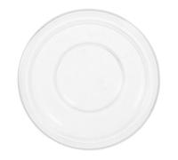 Kisangel Pompe D'allaitement Pompage Des Brides De Copains Diaphragme En Silicone Tucks Coussinets De Refroidissement Médicamenteux Vannes à Bec De Canard Gel De Silice Transparent