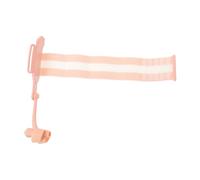 Kisangel Porte-Crayon pour l'écriture Manuscrite - Support Ergonomique pour corriger la Posture d'écriture - Outil d'amélioration de l' pour Les débutants et Les Enfants d'âge