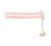 Kisangel Porte-Crayon pour l'écriture Manuscrite - Support Ergonomique pour corriger la Posture d'écriture - Outil d'amélioration de l' pour Les débutants et Les Enfants d'âge