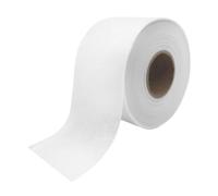 Kisangel Protections de Tronc Arbre Tissu Non Tissé Couverture Isolante Hivernale Respirante Enveloppe Ajustable Résistante Au Gel pour Écorce et Protection des Arbres