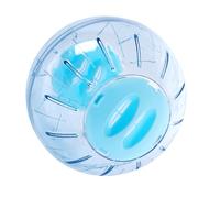 Kisangel Roue Exercice pour Hamster Jouet Animation pour Animal De Jeu De Sport pour Écureuil Et Autres Animaux De Compagnie