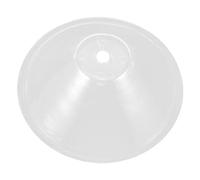 Kisangel Sector Pressure Power Splash Guards Shield Vehicle Wash Sprayer Splash Guard Splash Guard Splash Guard High Pressure Washer Splash Guard Splash Guard Washing Machine Household