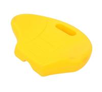 Kisangel Siège De Balançoire Extérieur pour Garçon Fille Équipement De Jeux Remplacement De Siège Plastique pour Aires De Jeux Et Espaces Communautaires