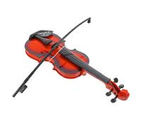 Kisangel Simulation Jouet De Violon Pour Enfants Modèle De Violon Exquis