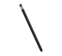 Kisangel Stylet Tactile Capacitif Métal Stylo Précis pour Écrans Mobiles et Crayon de Dessin Fin Compatible Smartphones et