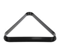 Kisangel Support De Boules De Billard Accessoire De Table De Billard pour Boulier Miniature Organisation Pratique