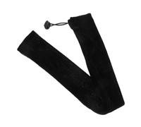 Kisangel Support de Drapeau avec Ventouse de Protection pour Poteau de Drapeau Kit de Transport pour Voiture Camion Maison Toit et Jardin