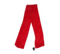 Kisangel Support de Drapeau avec Ventouse Housse de Protection de Pôle Drapeau de Voyage Organisateur pour Voiture Camion et Toit Matériaux Durables et Compact pour Activités Extérieures
