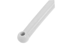 Kisangel Support de Lit Garçon Fille Mobile Musical Fixation Sécurisée pour Berceau et Lit Garçon Fille Design Charmant pour Suspendre Cloche Musicale Apaisante