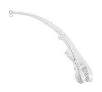 Kisangel Support Mobile Musical Pour Berceau Bras Pour Mobile De Lit Avec Système De Suspension Décoration Pratique Et