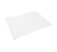 Kisangel Tapis Anti-Statique Collant pour et Usage Quotidien Coussin Adhésif Déchirable Poussières et Saletés Protection Sol Polyvalente