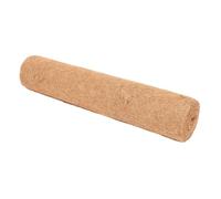 Kisangel Tapis De Naturel pour Reptiles sous Terrarium pour Lézards Serpents Et Tortues Matelas Réutilisable Et Confortable pour Habitats Animaux