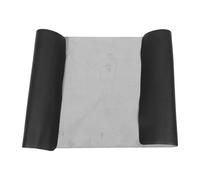 Kisangel Tapis de Réparation pour Guitare en Cuir PU 90 X 45 CM Antidérapant Tapis de Travail pour Basse Ukulélé et Mandoline Protection Rayures pour Entretien et Réglage D’Instruments