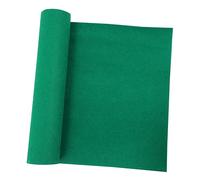 Kisangel Tapis de Reptile Tapis de Terrarium Absorbant pour Lézards et Tortues Substrat Confortable et Respirant pour Habitat Propre et Sain