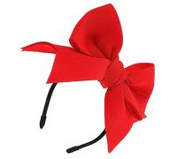 Kisangel -tête pour Chien Nœuds pour Chiots Décoration pour Poils Animaux Coiffe Polyvalente pour Animaux De Compagnie Nœuds pour Petits Chiens