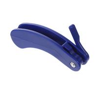 Kisangel Tourneur de Clés Aide la Clé Levier de Verrouillage pour Seniors Souffrant Faible Préhension, Accessoire Adaptatif