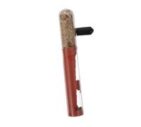 Kisangel Tube de Nidification pour de Fourmis Tube Pet Ants Outil Aménagement Paysager pour Amateurs et