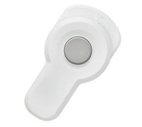 Kisangel Verrou De Sécurité Pour Garçon Fille Bloque-porte De Four Adhésif Dispositif De Pour Placards Pour Cuisine Maison Facile à Installer