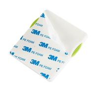 Kisangel Verrou De Sécurité Pour Garçon Fille Verre Glissant Pratique Pour Fenêtres Et Portes Coulissantes Système De Blocage Matériau Pc