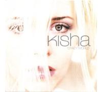 Kisha - Crazy World [Import]