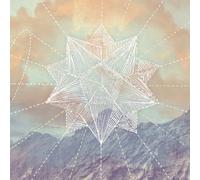 Kishi Bashi - It All Began with A Burst/Prologue/Twilight [by ELO]