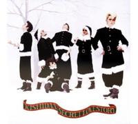 Kishidan - Secret Love Story [Import]