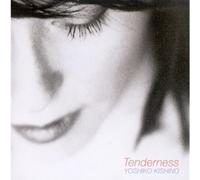Kishino,Yoshiko - Tenderness [Import]
