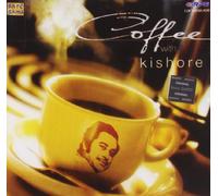 KISHORE KUMAR - COFFEE WITH KISHORE