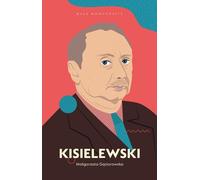 Kisielewski
